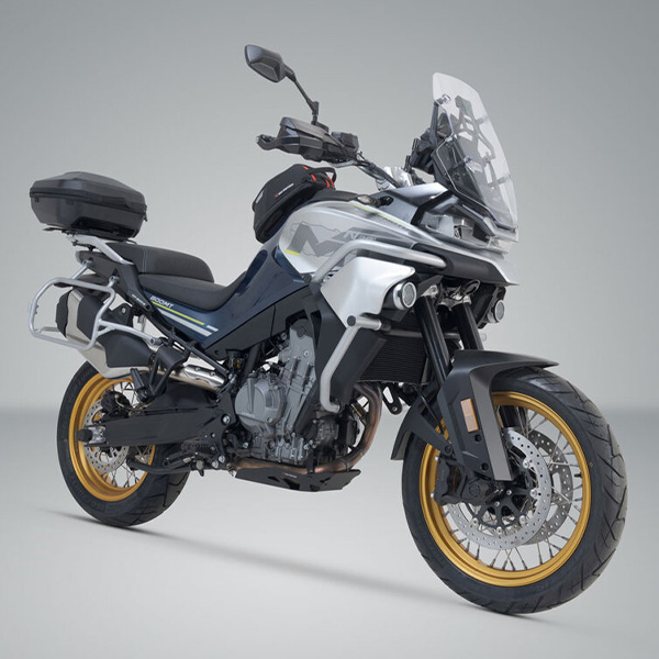 Gpt 10 032 60000 B 2 Xl